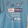 Running Tops For Sale Image 4