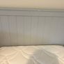Laura Ashley single bed Image 4