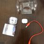 JBL Earphones Image 9
