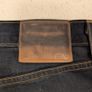 Levi's 512 Men's Jeans 32/30 Image 2