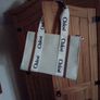 bag Image 2