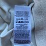 BNWT Atmosphere T-shirt Image 6