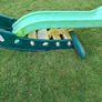 little tikes slide Image 3