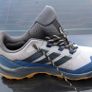 Adidas Terrex Skychaser AX5 Gore-Tex Hiking Shoes Image 10