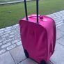Large suitcase Image 3