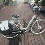 giant electric bike Image 2