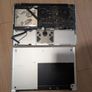 MacBook for parts A1286 Image 4