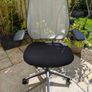 ergonomic office chair Image 4