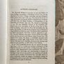 Morals, Law And Life. By Cathal B Daly. First Edition 1962. Hardback With Dustjacket In Good Condition. See Photos For Same. Image 8