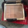 clarins bronzer Image 2