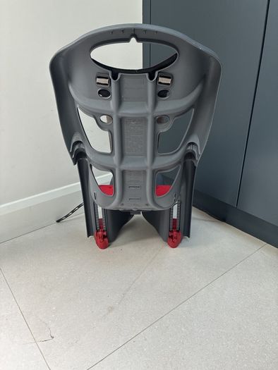 bicycle seat for child