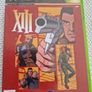 XIII  Xbox Original Games Original Image 2