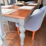 dining Image 3