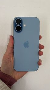 Unlocked iPhone 17 256GB