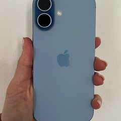 Unlocked iPhone 17 256GB