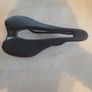 Selle italia SLR Boost Saddle Image 4