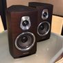 sonus faber sonetto 2 Image 4
