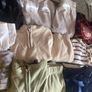 boys clothes bundle 2 years old 2-3 years size 98 Image 3
