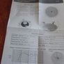 Majorcom EC6 Ceiling Speaker for Sale Image 4