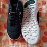 Boys boots and shoes 8 and 7 junior Image 3