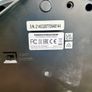 Thrustmaster T Flight Hotas X Image 4
