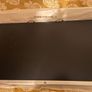 HP Monitor 27 Image 4