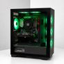 Gaming pc Image 6