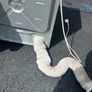 Tumble dryer Image 10