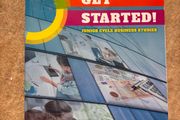 Get Started JC Business