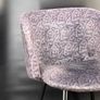 Art deco chair Image 2
