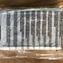 Loungefly: Star Wars Video Game Wallet Image 7