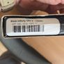 Stiga Blade Infinity VPS V - Classic Image 2