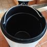 Brand New Pedal Bin Image 5