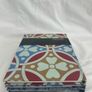 V and A Pattern Designers Slipcased Set by Esme Whittaker and Karen Livingstone Image 7