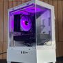 Gaming Pc | Ryzen 5 | Rx 8gb | 16gb | 1tb Image 6