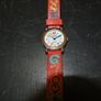 Citron Watch Image 3