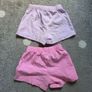 2 x Baby Shorts (9-12 months) Image 6