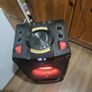 Jvc Boomblaster Image 4