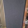 ProAc Tablette 2000 Image 10