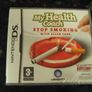 Nintendo DS Games Image 5