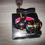 Penn slammer 4 2500 reel Image 4