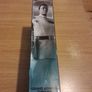 Star Wars Black Series: Grand Admiral Thrawn 6'' Image 5