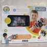 Fisher Price Imaginext Batman Batwing Case for Iphone Brand New Sealed Image 6
