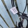 Mens Carrera Hybrid Bicycle Image 4