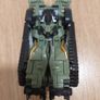 Transformer  BRAWL Image 5
