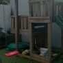 Jungle Gym Image 8