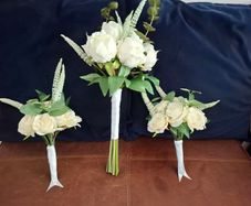 Wedding Bundle for DIY Bride