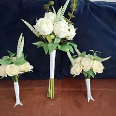 Wedding Bundle for DIY Bride