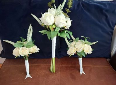 Wedding Bundle for DIY Bride