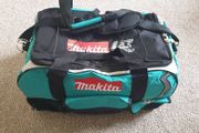 makita tools bag